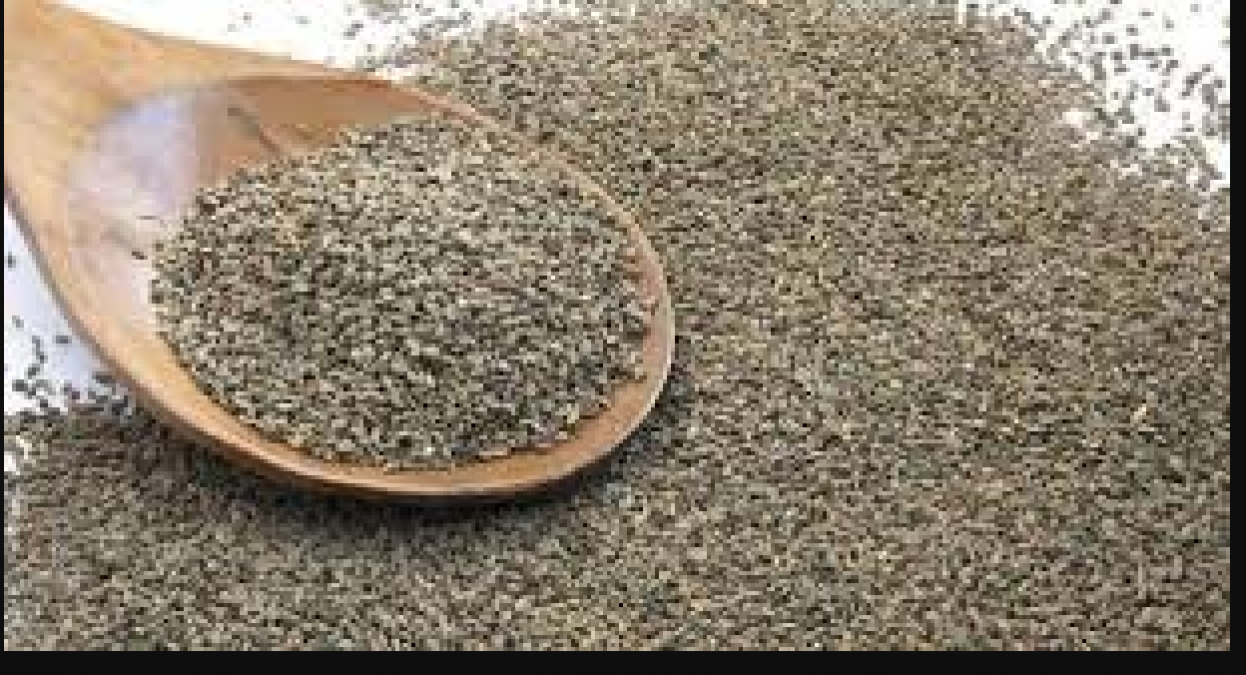 Ajwain helps in indigestion, know how to use it