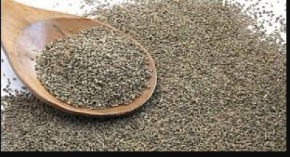 Ajwain helps in indigestion, know how to use it