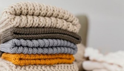 Maintaining the Freshness of Woolen Clothes During Winter: Tips for Long-Lasting Preservation