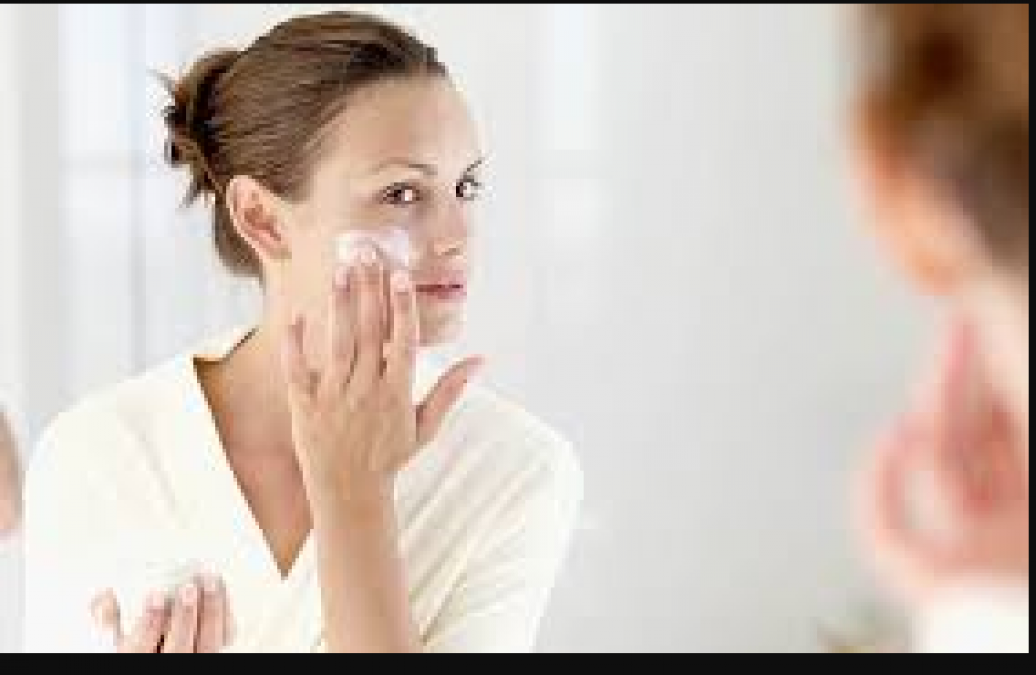 Take care of these domestic tips in winter to keep skin problem at bay