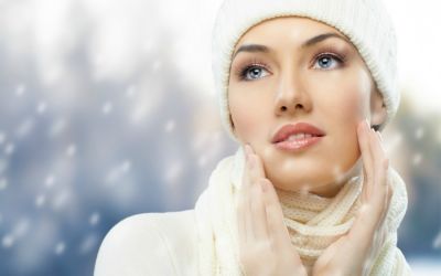 सर्दियों में चेहरे का ख्याल रखें इन खास तरीकों से