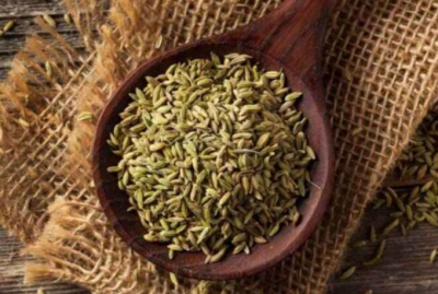 Know the amazing health and beauty benefits of fennel seeds