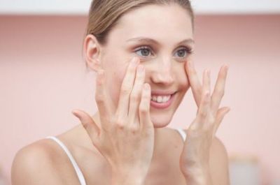 Use Salt water to avoid Eye flu, know ways to avoid it