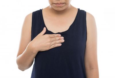 Know what is acid reflux, adopt home remedies to avoid