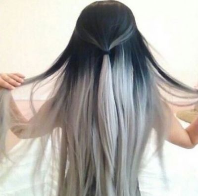 If you want soft, thick and long hair, then try these 11 remedies