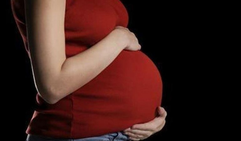 Eat These 5 Foods During Pregnancy for the Health of Both Mother and Child