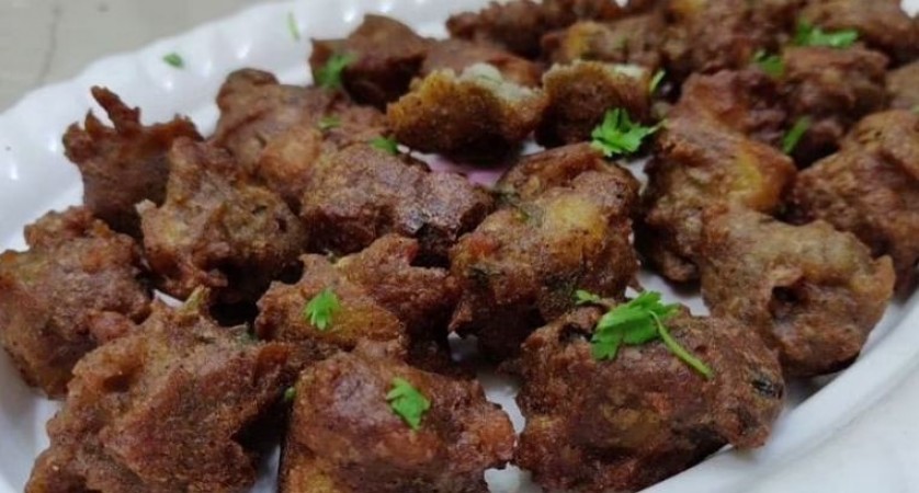 The month of Sawan: These delicious recipes for your fast