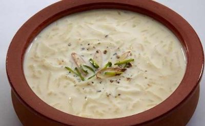 Recipe: Make coconut and sesame pudding for enjoyment on the occasion of Janmashtami