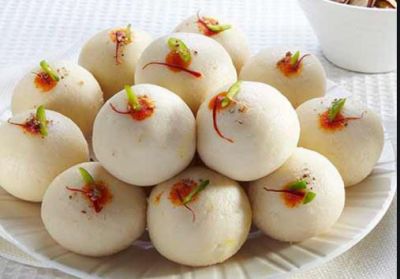 Recipe: Indulge in Paneer Laddu on Ganesh Chaturthi