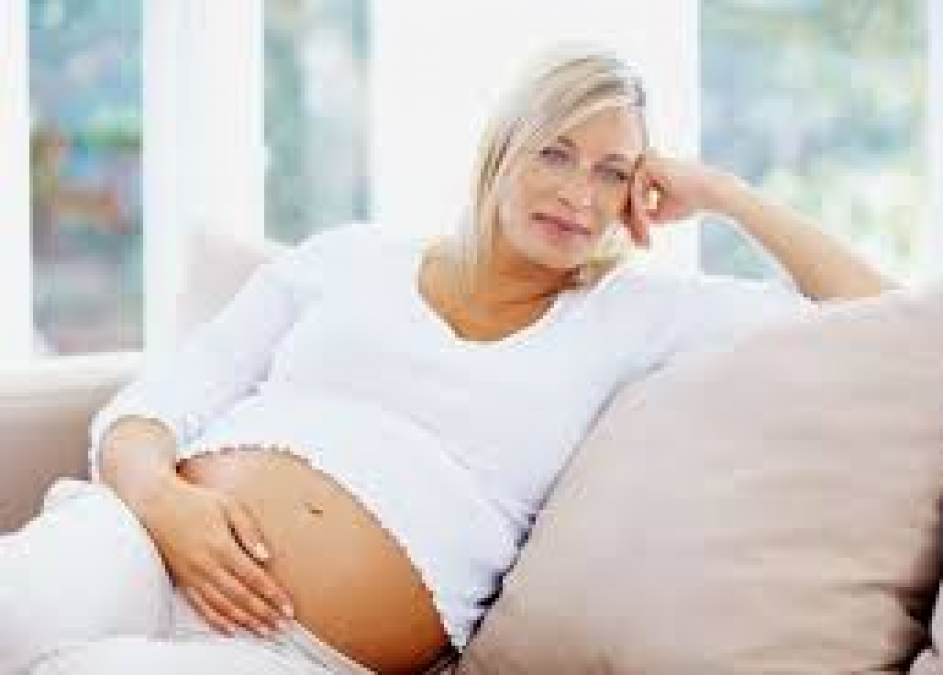 अधिक उम्र में माँ बनाने का सपना हो सकता है साकार, इन टिप्स का रखे ध्यान