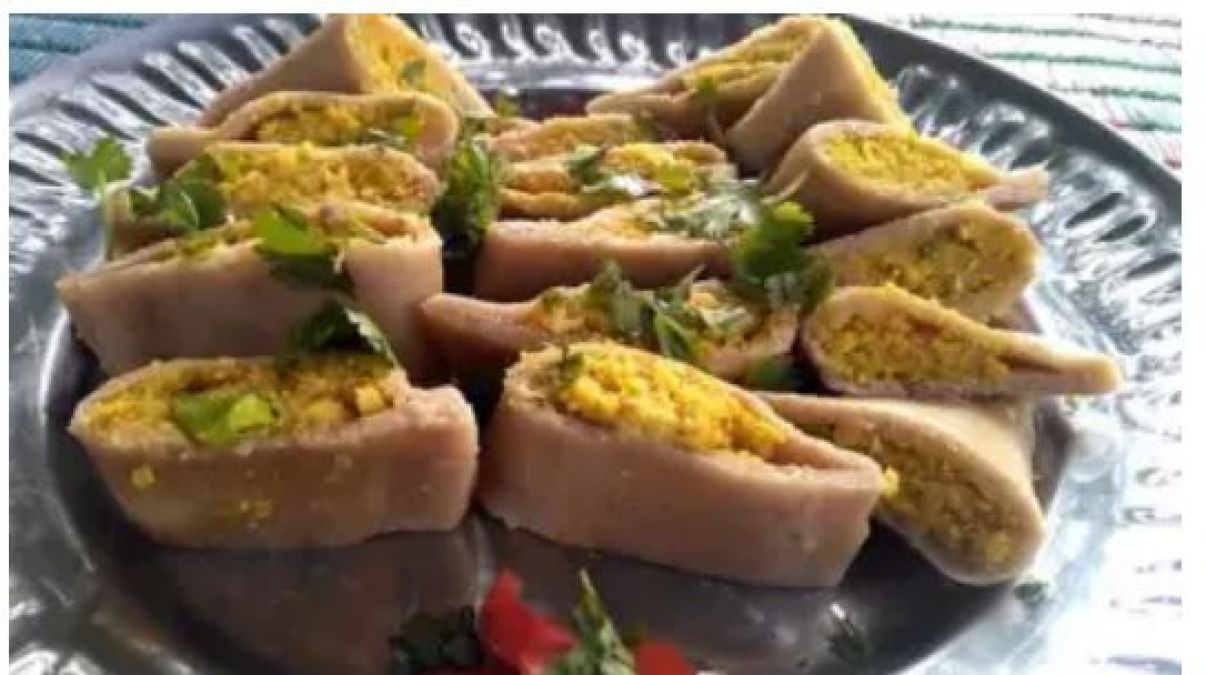 If you are going to Uttar Pradesh, don't forget to eat these things