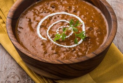 This Diwali make special Dal Makhani at home with this easy recipe