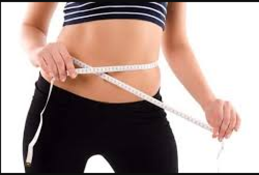 Weight Loss: Following these tips at night will help you reducing weight fast