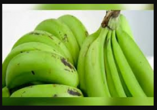 Navratri Special: Recipe of raw banana snacks