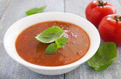 एनर्जी के लिए पिएं इन लाल सब्जियों का स्वादिष्ट सूप