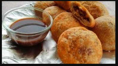 Kachori will be prepared in this special way, people will not get tired of praising