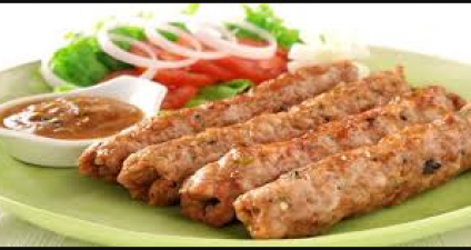 रेसिपी: मानसून का मजा दोगुना कर देगी ये कबाब की डिश