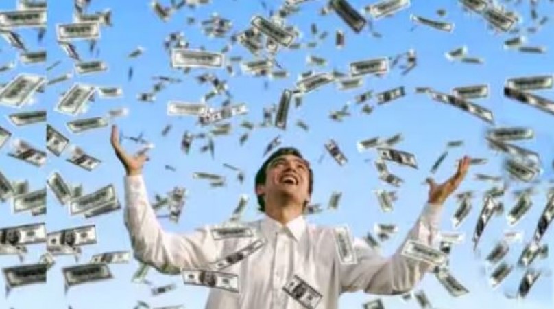 23-year-old man became a millionaire due to ChatGPT, know how?