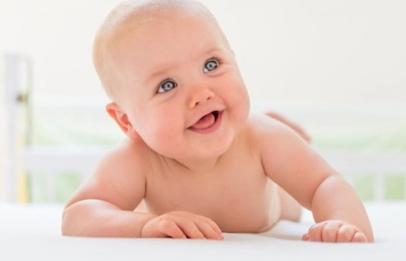 Cute and Meaningful Names to Give Your Baby: See the List Here