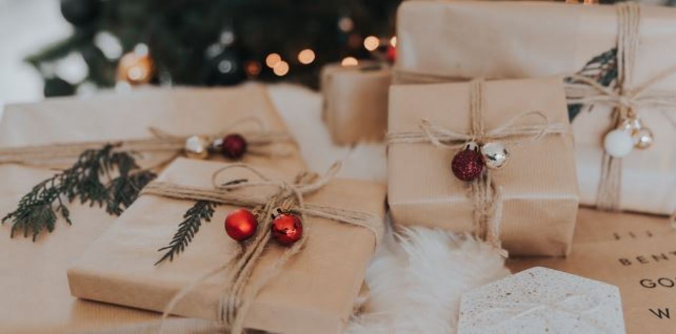 These are the cheapest and best gifts to give on Christmas