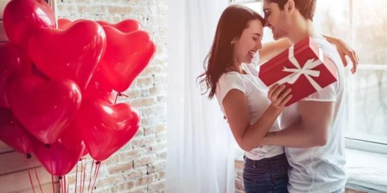 Propose Day: If you are going to tell someone about your feeling, keep these 5 things in mind