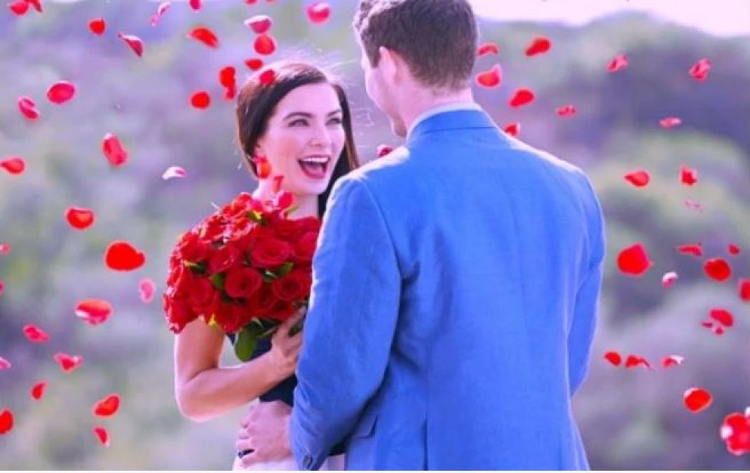 Propose Day: If you are going to tell someone about your feeling, keep these 5 things in mind