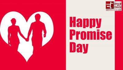 Promise Day: आज अपने पार्टनर से करें यह 4 सबसे अहम वादे