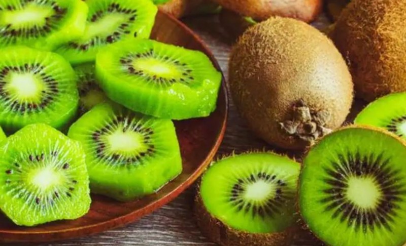 Must eat this fruit during pregnancy