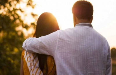 Avoid These Mistakes When Choosing a Life Partner in an Arranged Marriage