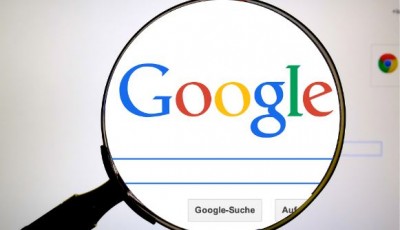 करोड़ों यूजर्स पर मंडराया खतरा, Google ने किया अलर्ट