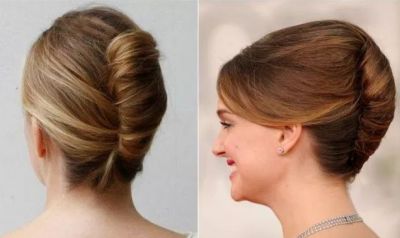 These 6 Hairstyles Make Your Look Trendy