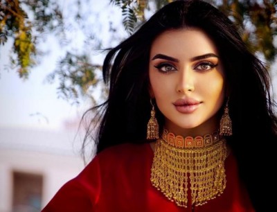 दुबई की राजकुमारी ने पति को दिया 'तीन तलाक', वायरल हुई तस्वीरें