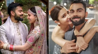 How to Make Your Relationship Special Like Virat and Anushka’s: Key Lessons to Adopt