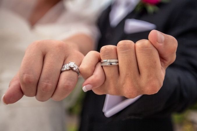 सगाई से शादी के बीच इन बातो का रखे ध्यान