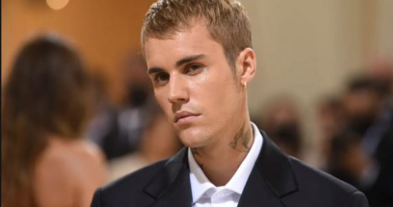 Justin Bieber is battling this serious disease, know its symptoms