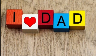 After all, why celebrate Father's Day, know its history