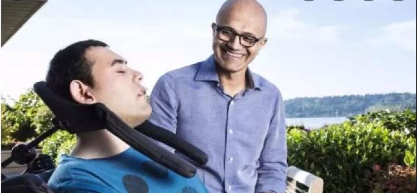 Satya Nadella's son died of this dangerous disease, know the symptoms and causes