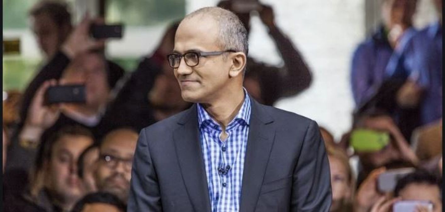 Satya Nadella's son died of this dangerous disease, know the symptoms and causes