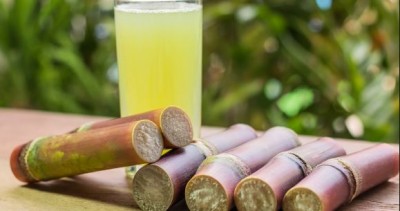 Sugarcane juice will keep you energetic in summer, know the benefits