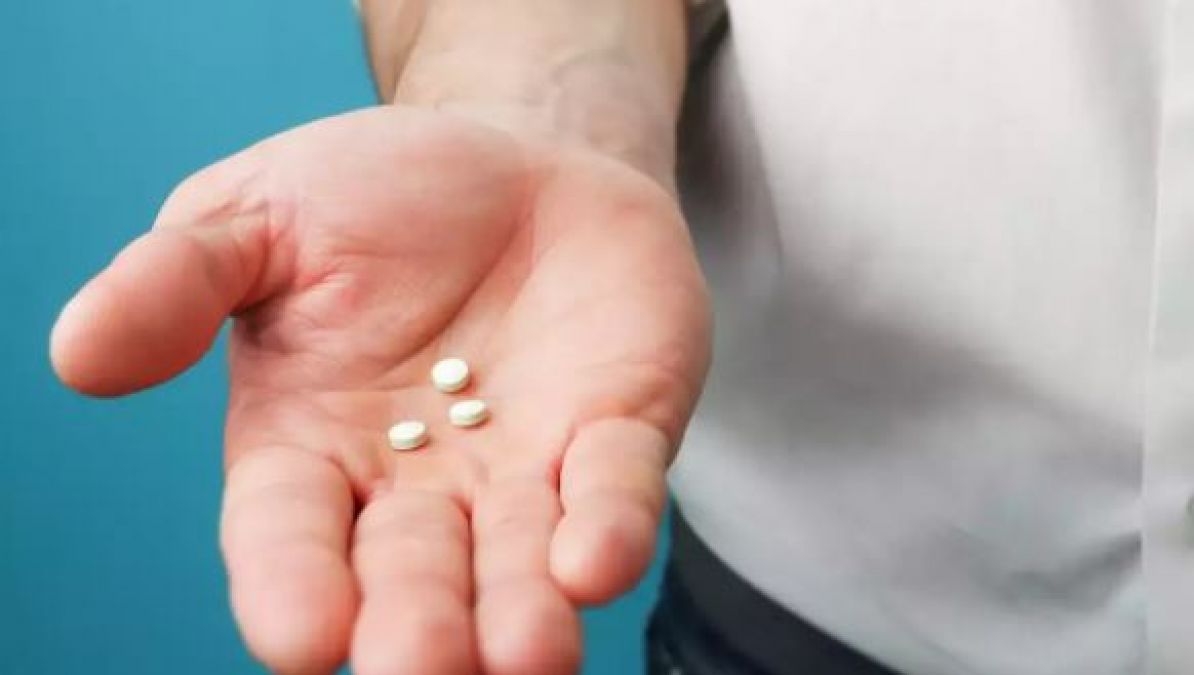 पुरुषों के लिए तैयार हुई गर्भनिरोधक दवा, है 99% तक असरदार