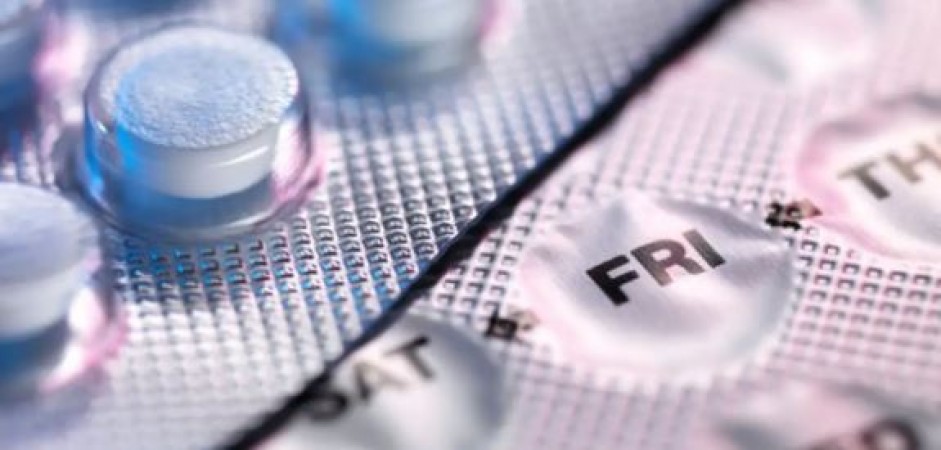 पुरुषों के लिए तैयार हुई गर्भनिरोधक दवा, है 99% तक असरदार