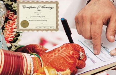 Why is marriage certificate necessary? Know here