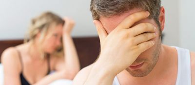 जानिए क्यों माफ कर देती हैं पत्नियां अपने धोखेबाज पति को