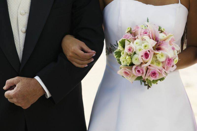 जानिए क्या हैं देर से शादी करने के नुकसान