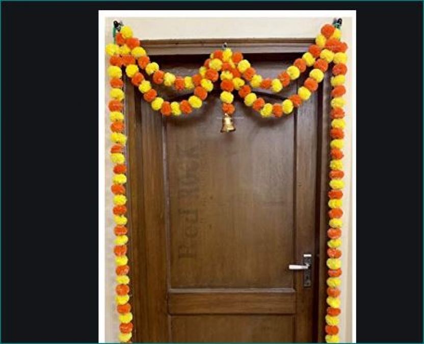 Diwali Hacks: Decorate your house with these easy tricks to make it beautiful