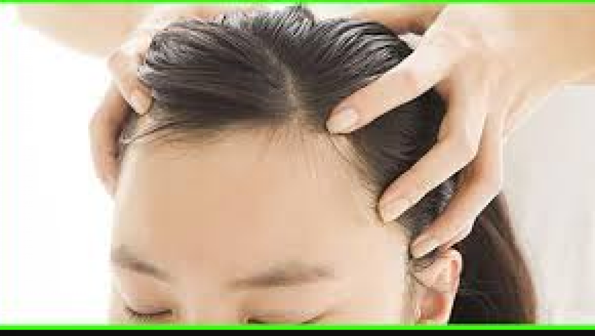 Follow these tips to make rough and lifeless hair shiny and smooth