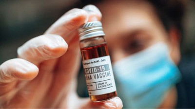 सावधान! कोरोना का यह टीका तेजी से बढ़ा रहा कार्डियक अरेस्ट का खतरा
