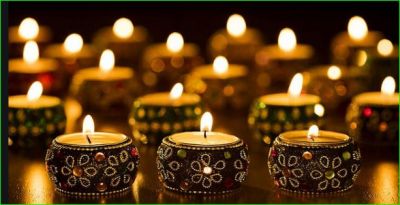 Give your home a new look on Diwali, who will look like 'Awesome'