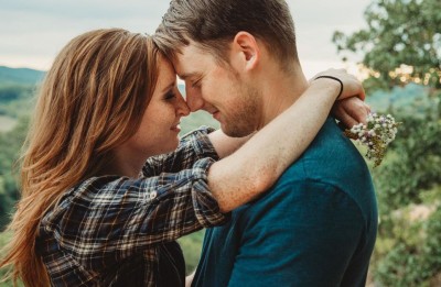 In a Relationship, Keep These 5 Things in Mind Besides Love
