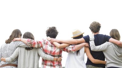 Happy Friendship Day: राशि के अनुसार जानिए किनसे हो सकती है आपकी गहरी मित्रता